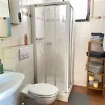 Vakantiewoning Paula Sauerland שמאלנברג