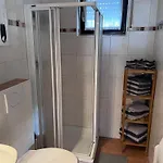 Vakantiewoning Paula Sauerland שמאלנברג
