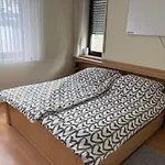 דירה Vakantiewoning Paula Sauerland *
