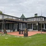 דירה Vakantiewoning Paula Sauerland