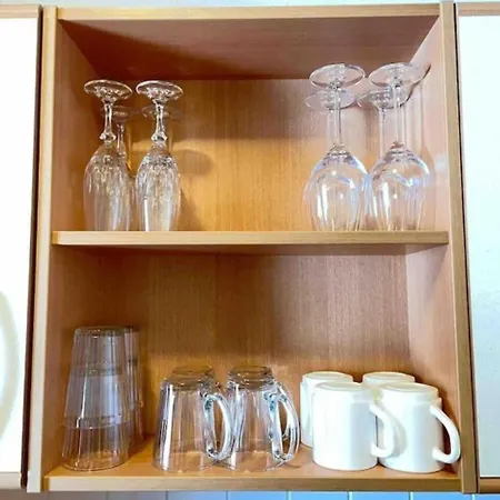Vakantiewoning Paula Sauerland Schmallenberg
