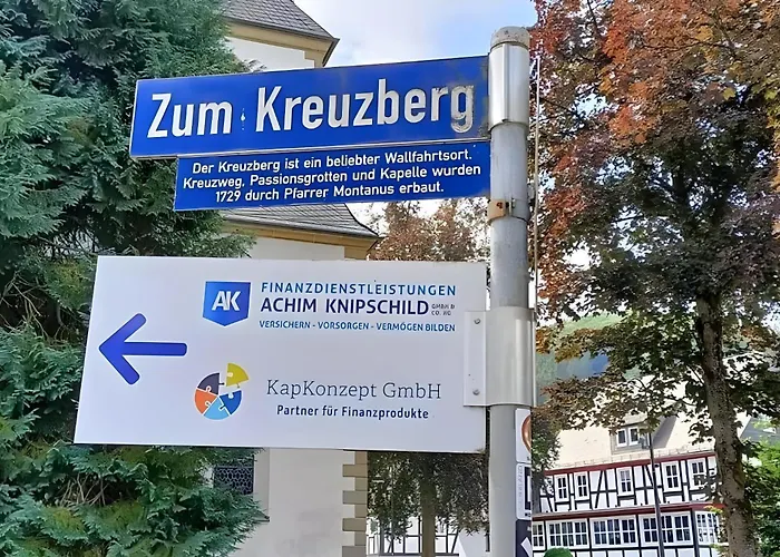 Vakantiewoning Paula Sauerland 公寓 *