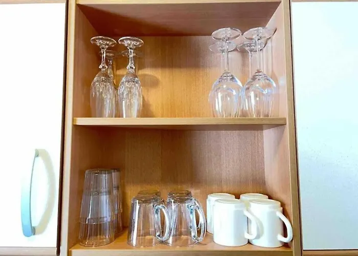 Vakantiewoning Paula Sauerland Schmallenberg